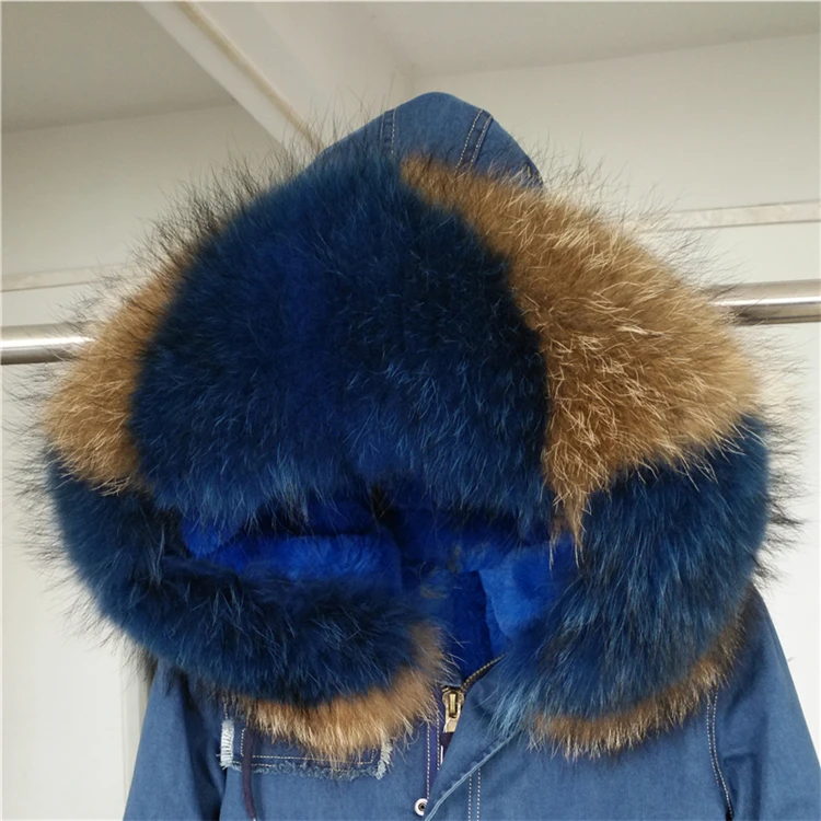 color 1 Naturel 2018 6 color Grand Chaud D'hiver Raton 3 Nouveau Manteau À color Réel Color Fourrure color 2 Parka Femmes Collier De 10 Veste color Laveur Survêtement 9 color Denim color 8 4 color 5 Capuchon color 7 q71rwqR