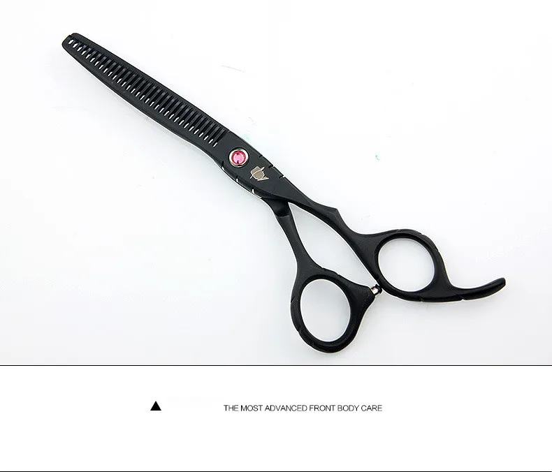 1671466711_143943955_