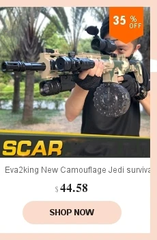 dianxiaobao