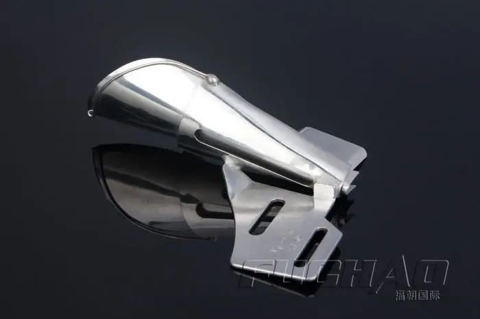 

Sleeve Placket Binder Attach sleeve placket for 1 Needle Lockstitch Machine JL127 F219