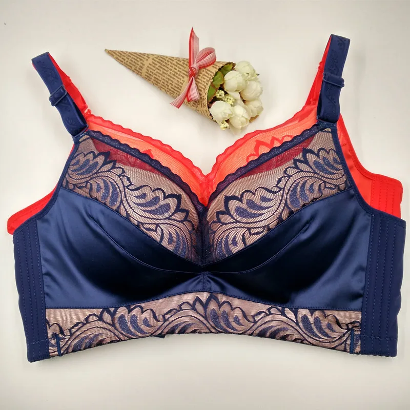 Fashion designer bra Outlet