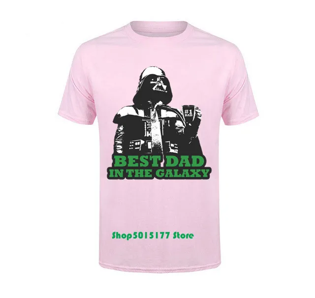 13pink