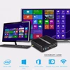 Mini PC