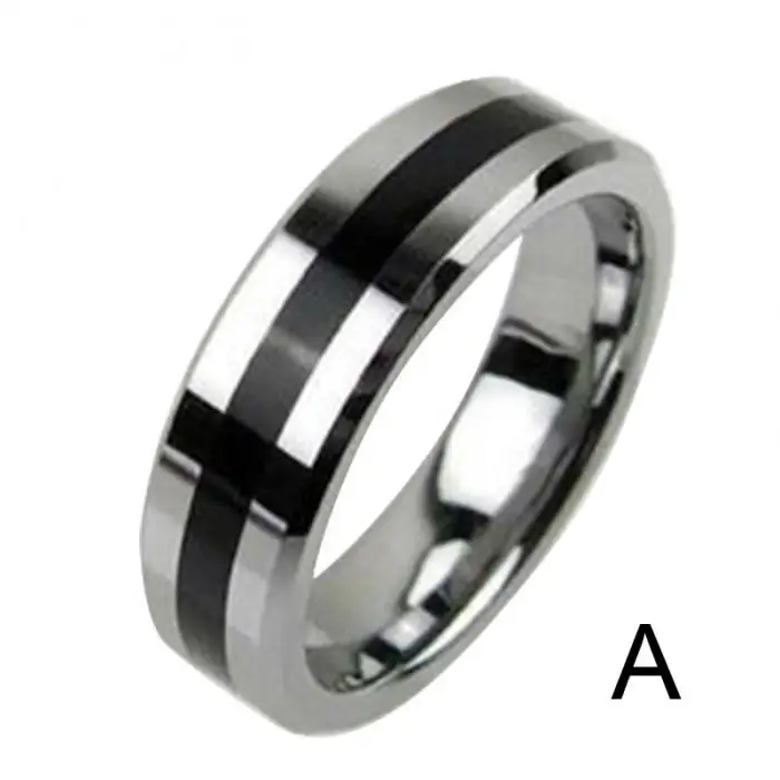 Черный круг магнитное кольцо подвеска кольцо магический реквизит плавающее кольцо волшебные игрушки