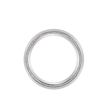 

Rear row anti-kick mask for Mercedes-Benz C-class C200LC180 Car Air Curtain Decorative Frame Modified Interior Decoration Beauty
