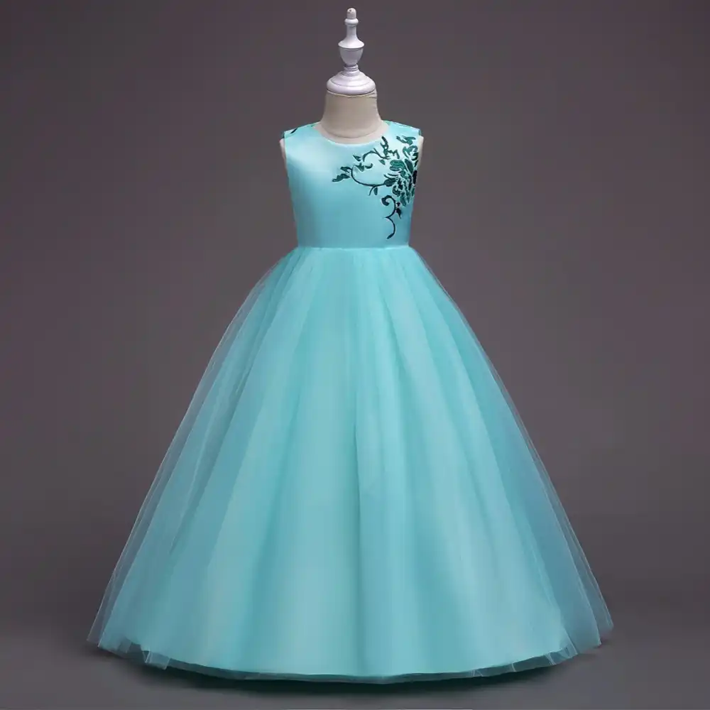 roupas de menina tamanho 10