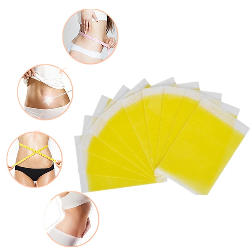 slimming belt