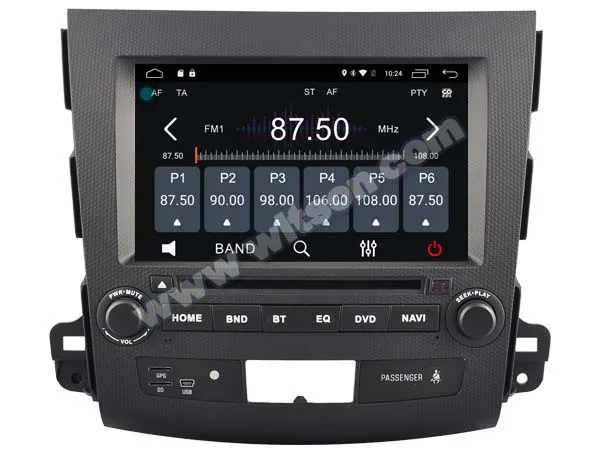 UI4