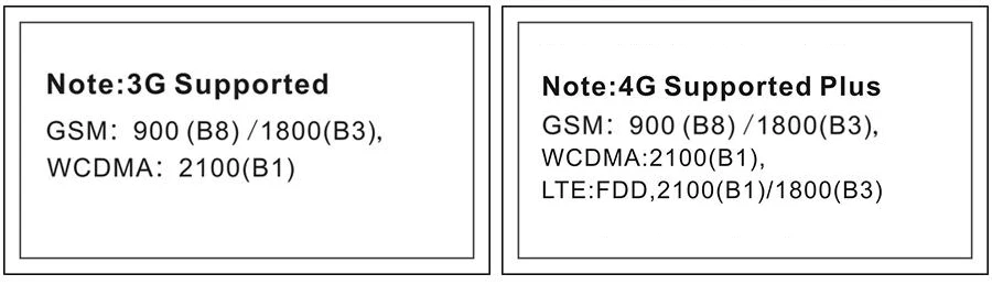 HTB1BlZ3d49YBuNjy0Ffq6xIsVXao