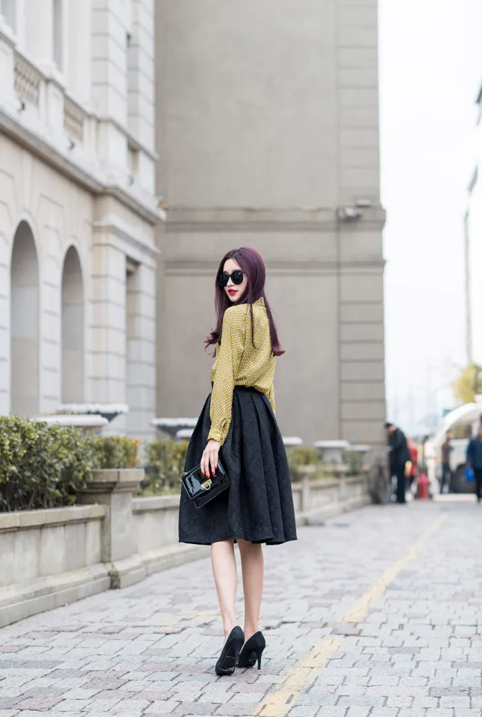 HTB1sBlONpXXXXcwXVXXq6xXFXXXA