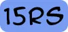 15RS