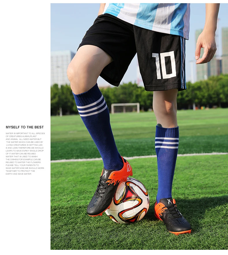 1_17