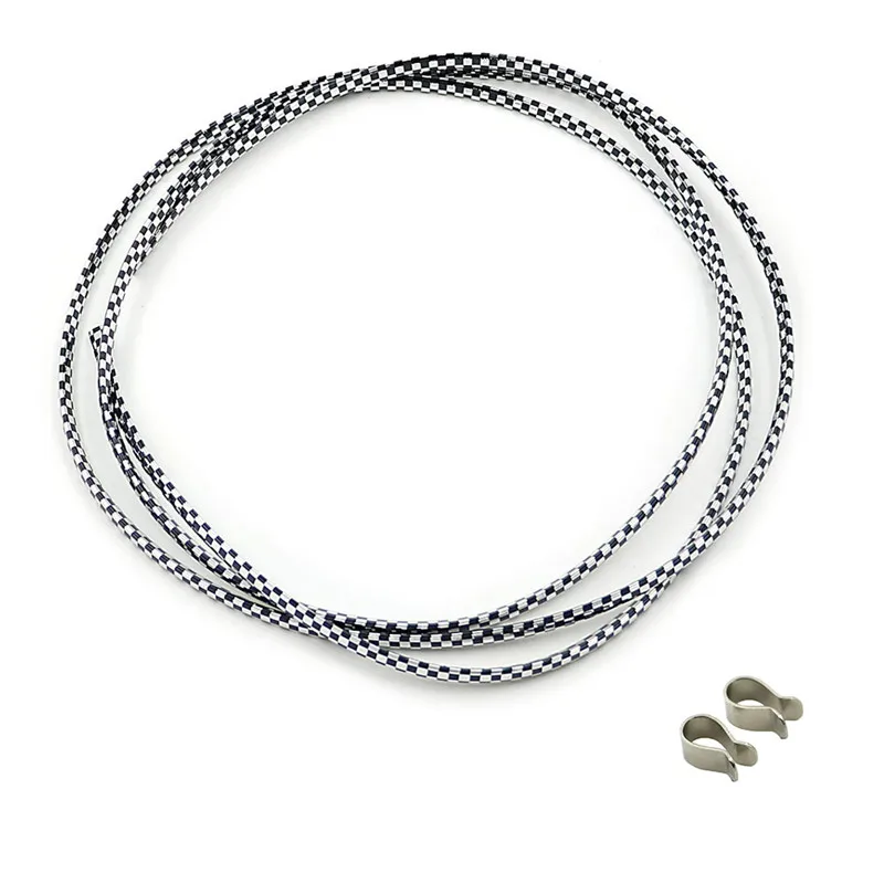 LY006-67-BS-30cm  (1)