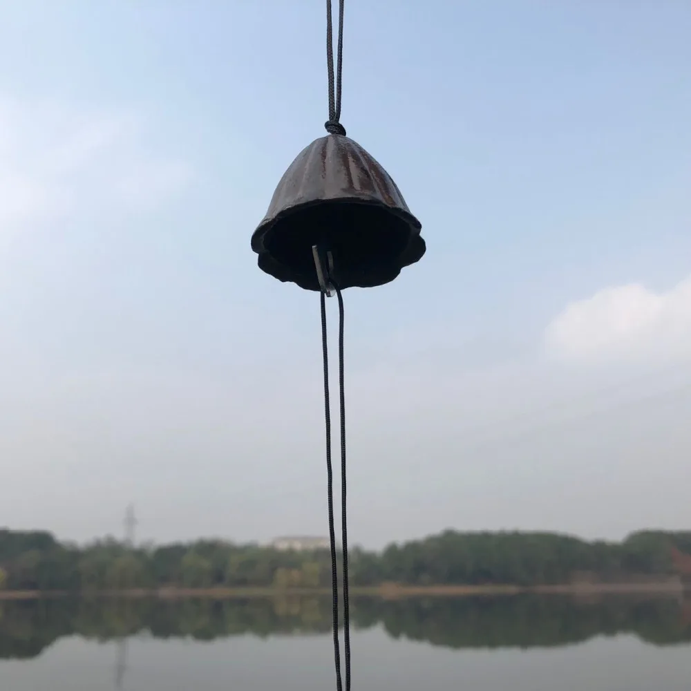 QQ20171205164036