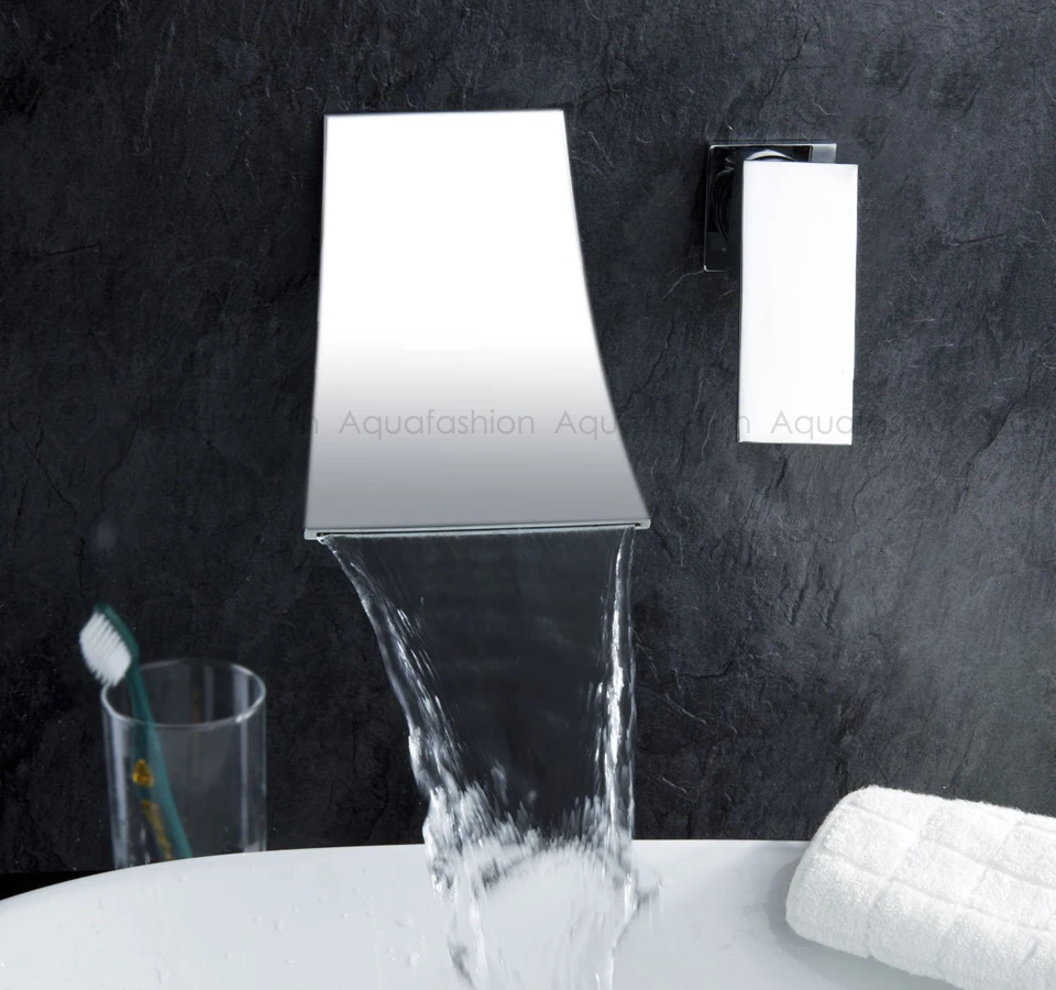 wall faucet (7)