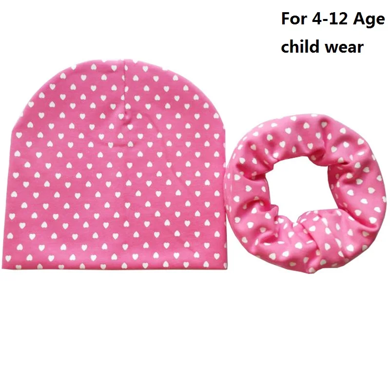 Для детей от 0 до 12 лет, детская шапка, сезон осень-зима, вязаная крючком, детская шляпа, шарф для девочек и мальчиков, детская шапка из хлопка, детская шапка