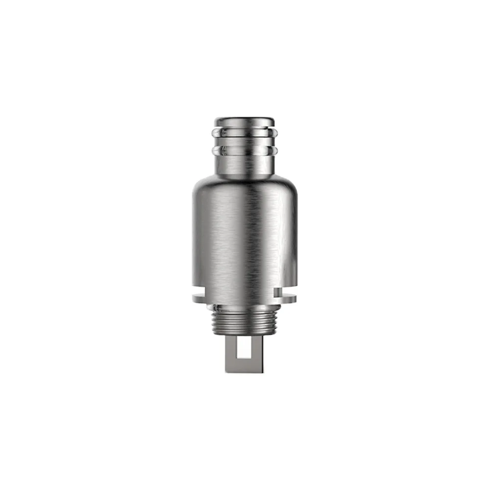 Оригинальный сменный испаритель Smoant Pasito катушка RDA для испарителя Kit с 1 4ом DTL