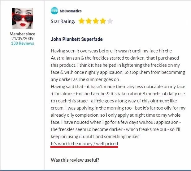 J - 