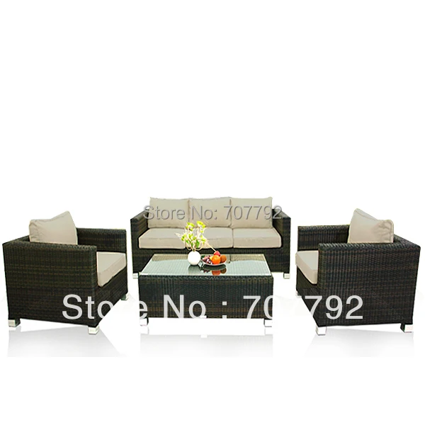 moderno divano per esterni-acquista a poco prezzo moderno divano ... - Moderni Set Di Mobili Da Giardino moderno divano per esterni-acquista a poco prezzo moderno divano ... - Moderni Set Di Mobili Da Giardino