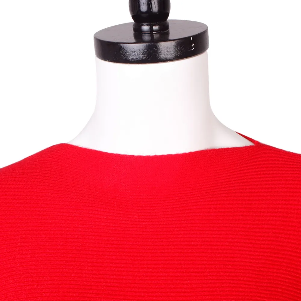 93461_no-logo_093461-4-11
