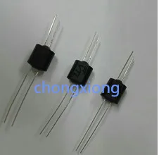 

10pcs/lot Linear optocoupler VTL5C VTL5C1 M1210CLC DIP-4 Photoconductive Cells and Analog Optoisolators (Vactrols)