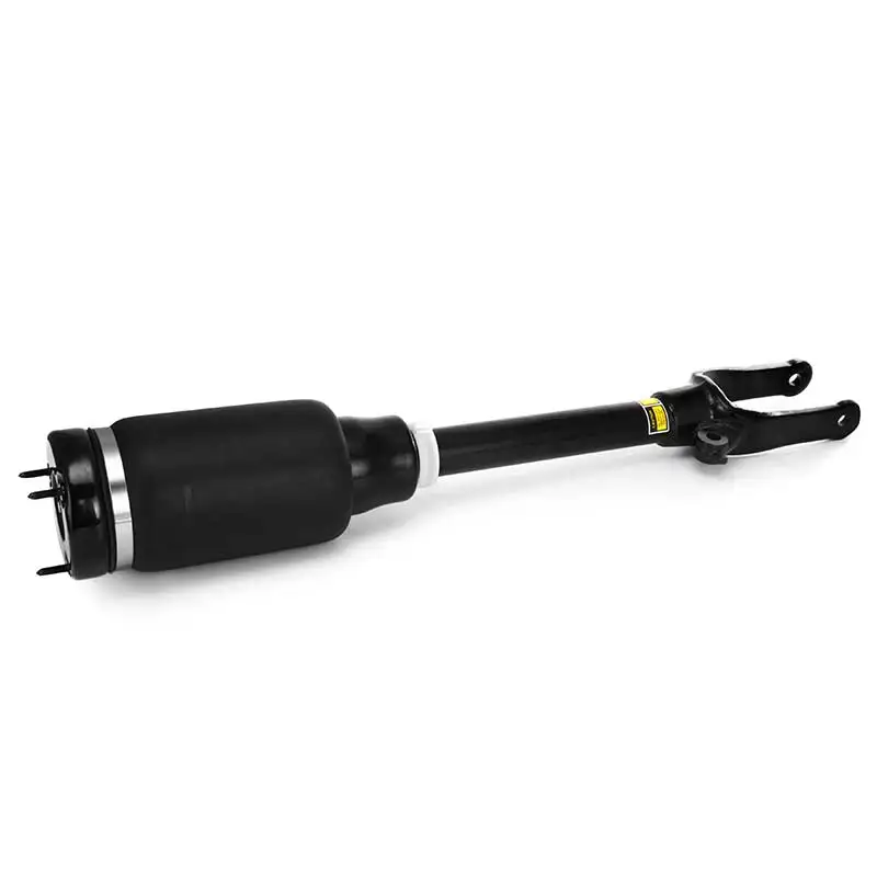 Front Air Suspension Shock For Mercedes W164 01