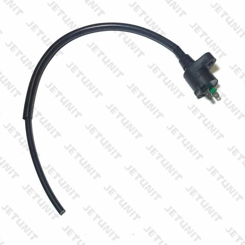 Катушка зажигания для Piaggio FLY 125-150/hex GT-GTX 250/LIBERTY 4T RST 50/X8 125 OEM # 58083R 495177 622238 825437 |