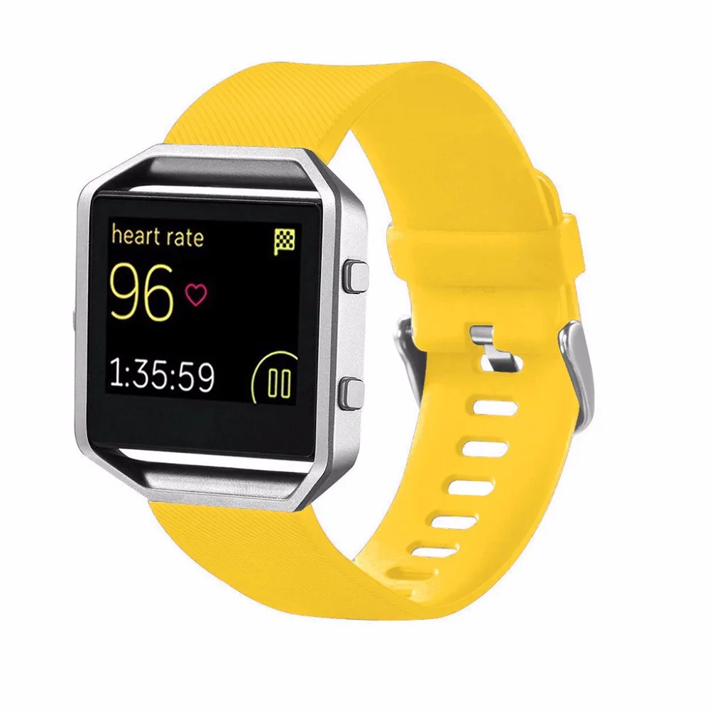 fb.r1.10-Fitbit-Blaze-Band-Silicone-Sport-Strap-in-Yellow-2