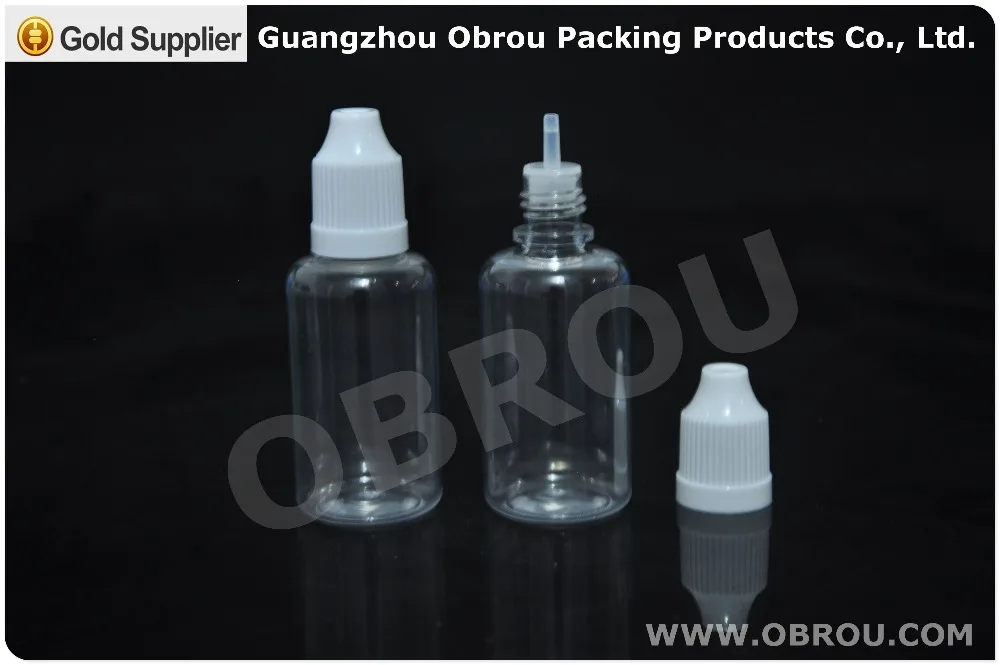 50ml (2)
