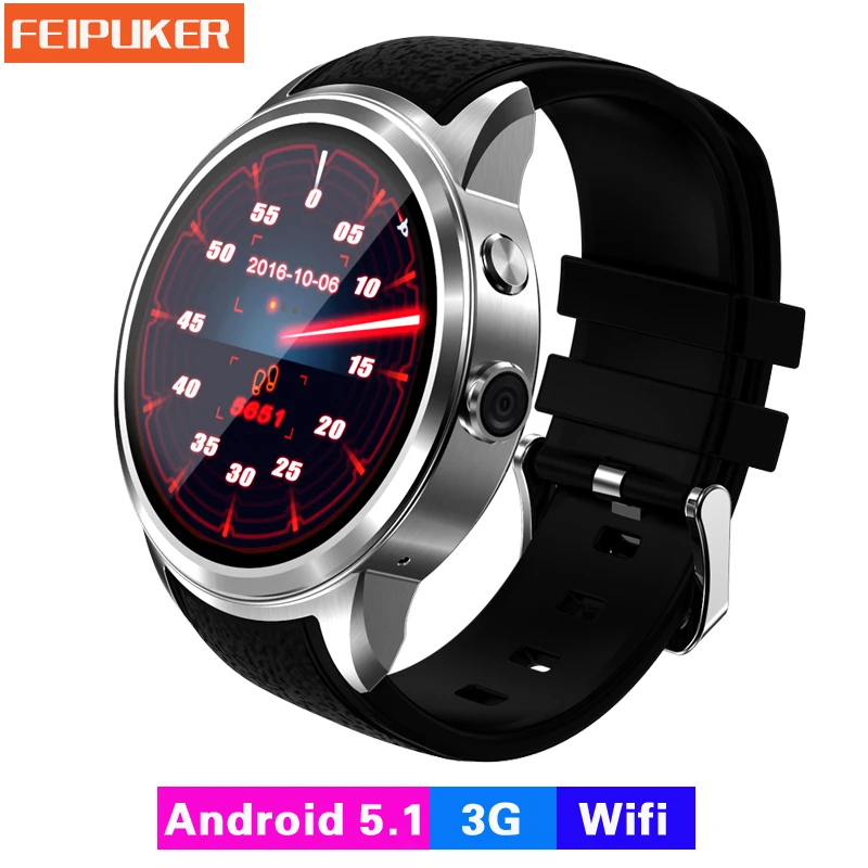nano sim card for smartwatch