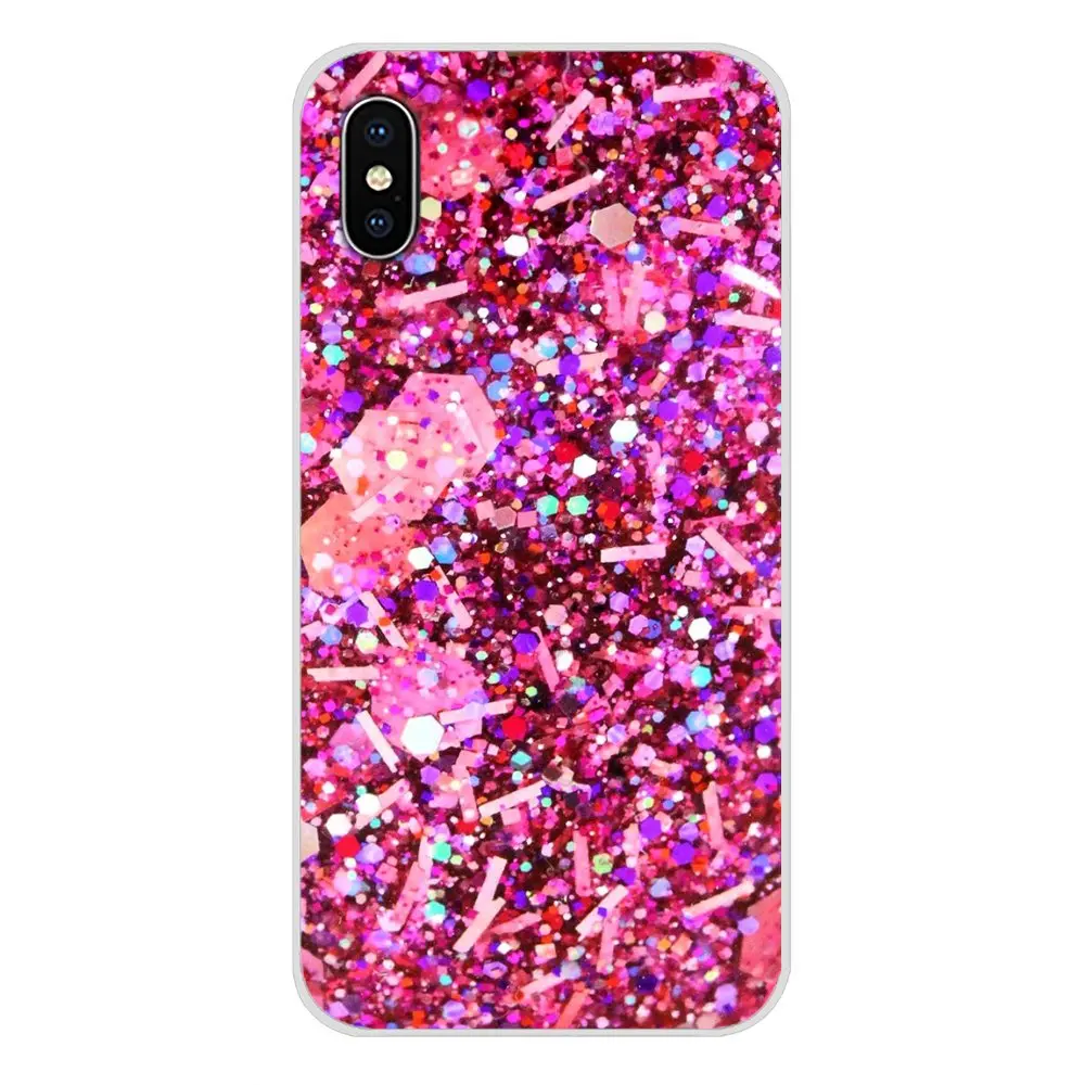 Для Huawei G7 G8 P7 P8 P9 P10 P20 P30 Lite Mini Pro P Smart Plus 2017 2018 2019 Модный чехол для телефона