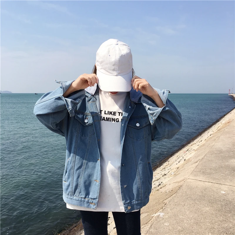 TB2ugIOgYtlpuFjSspfXXXLUpXa_!!2281754605