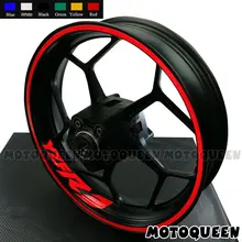 Motorcycle Rim Tape Buy Motorcycle Rim Tape With Free Shipping On Aliexpress