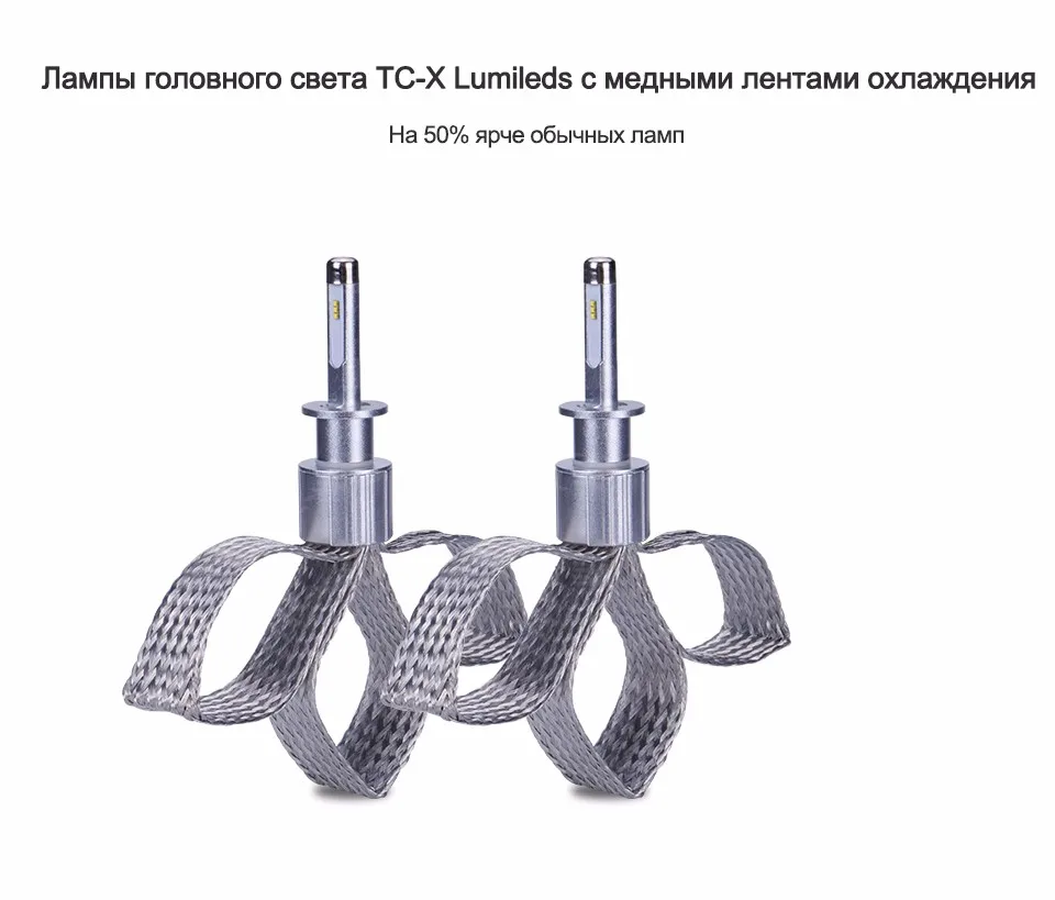 T3-RU_01