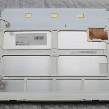 LB121S1(A2) 12,1 дюймов ЖК-дисплей дисплейная панель LB121S1 A2 LB121S1A2