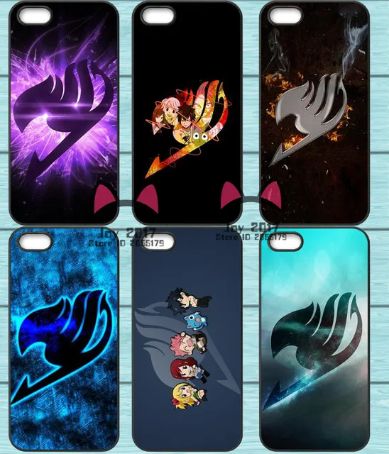 anime phone case samsung galaxy s6 anime phone case samsung galaxy s6