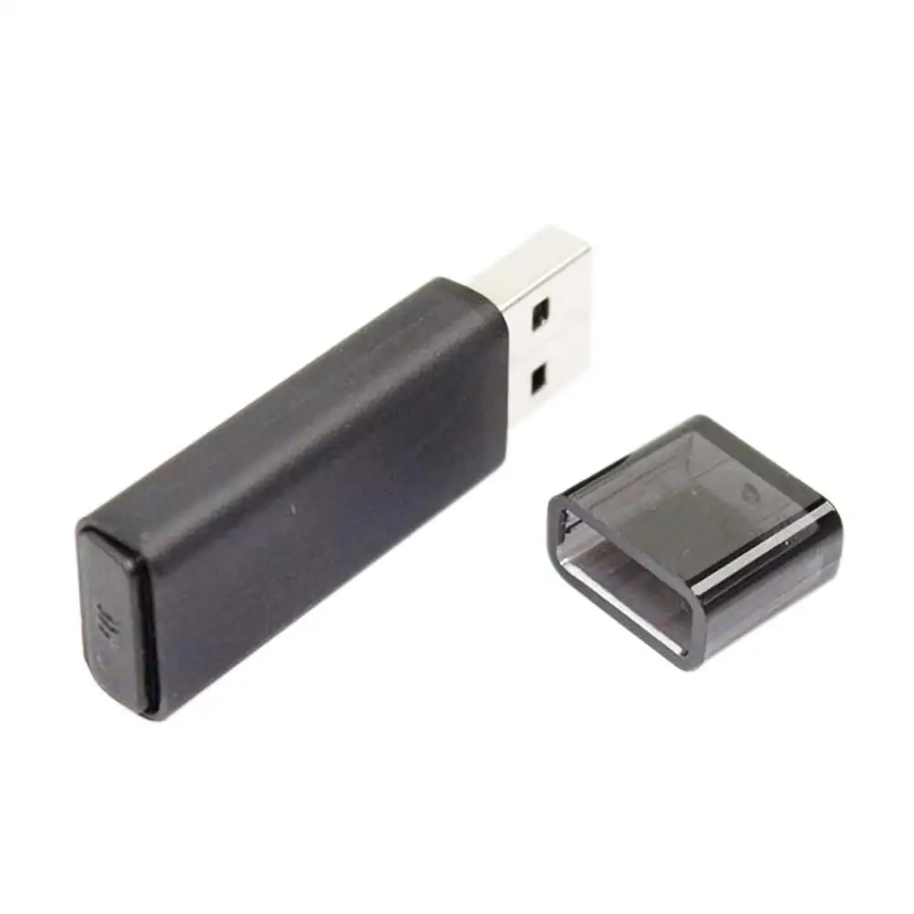 Wireless Adapter Receiver For Microsoft XBOX Second Generation Adapters Adaptador Controller