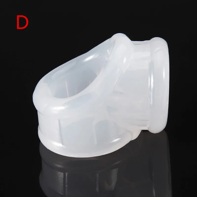D3