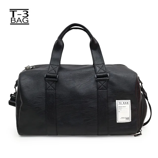 Best Offers New Female Sport Shoe Bag for Women Fitness Over the Shoulder Yoga Bag Travel Handbags Pu Leather Gym Male Bag Best Offers New Female Sport Shoe Bag for Women Fitness Over the Shoulder Yoga Bag Travel Handbags Pu Leather Gym Male Bag