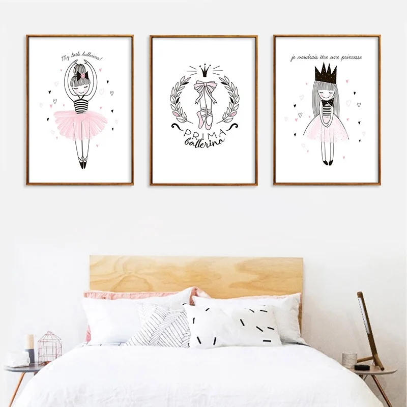 8620597227_150073114