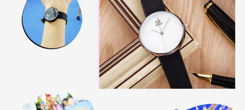 women-watch---K0058L--PC_26
