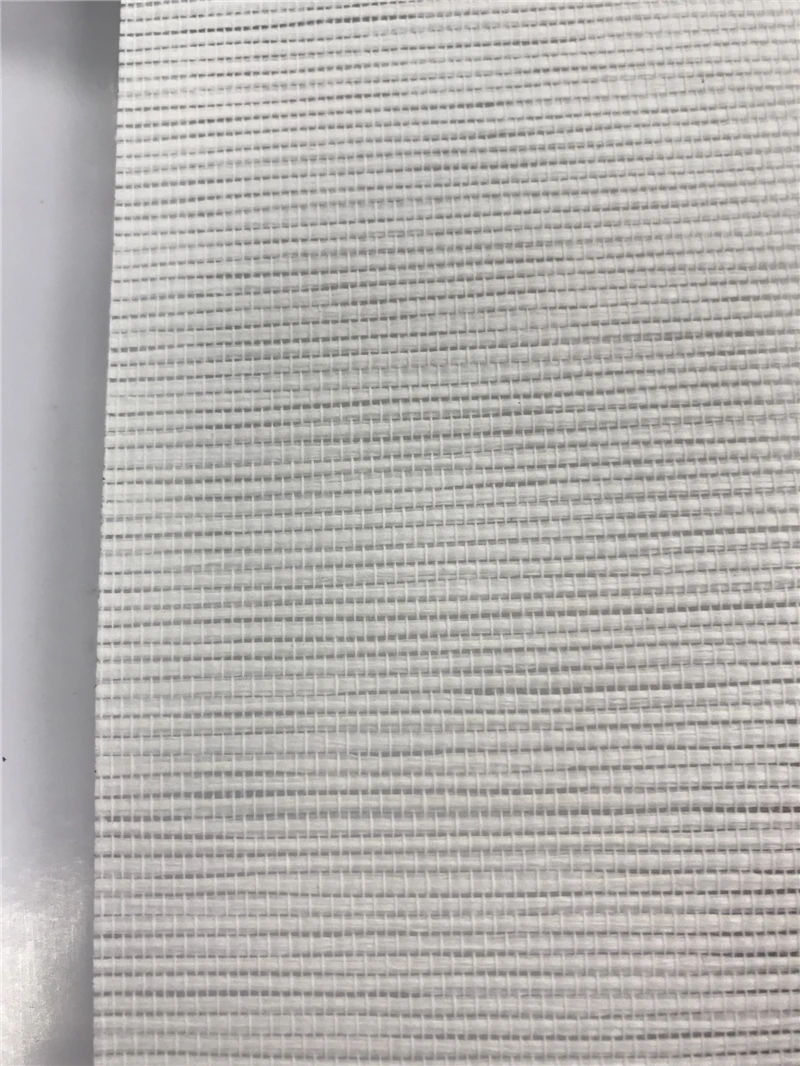 _20180505115435