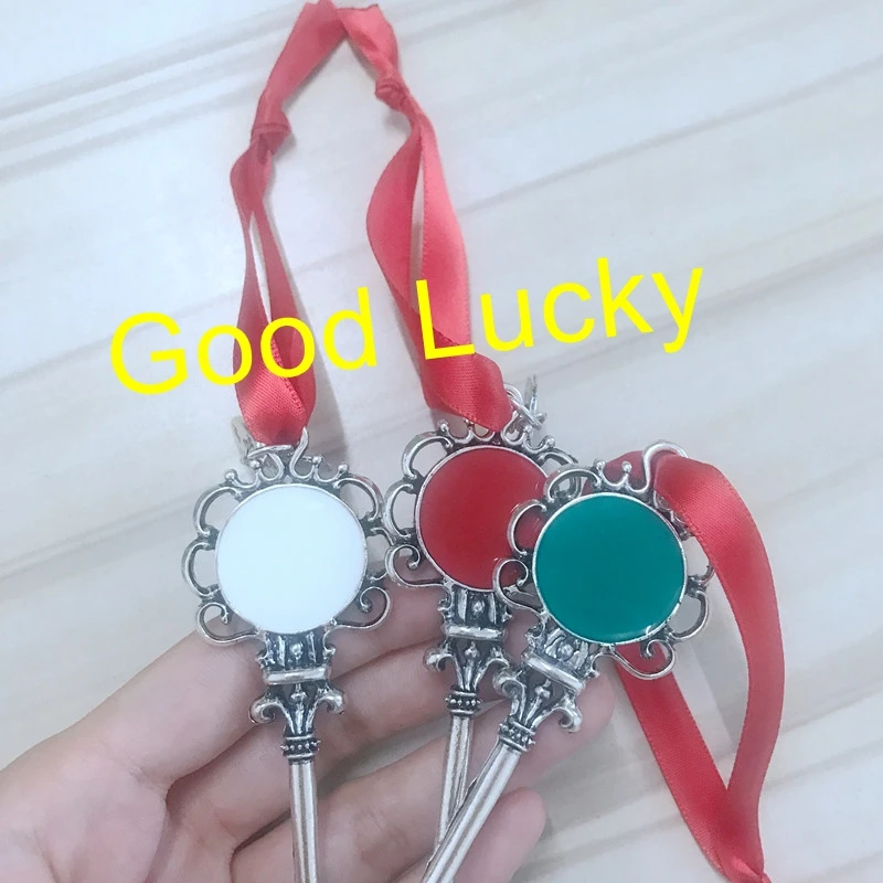 santa key (1)