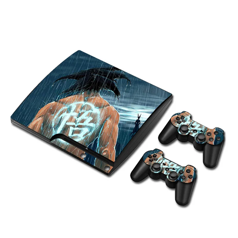 ZY-P3Slim-0005