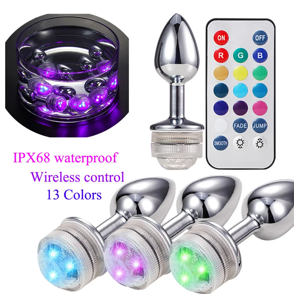 impermeable-macho-próstata-masajeador-anal-butt plug-cock-ring-p-point-men-sex-toy