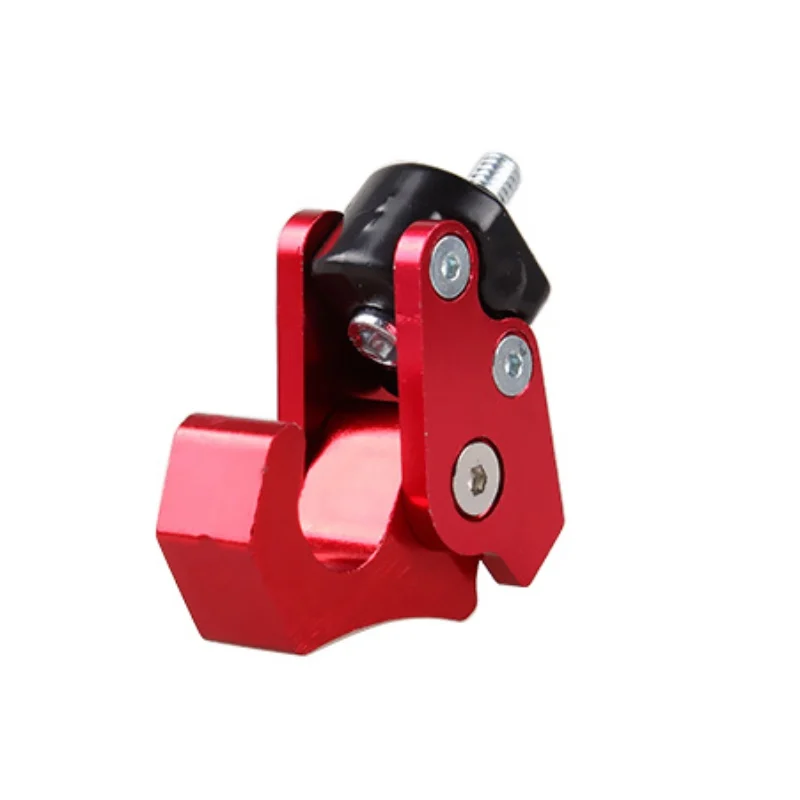 EJ0110B