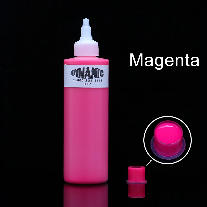 Magenta
