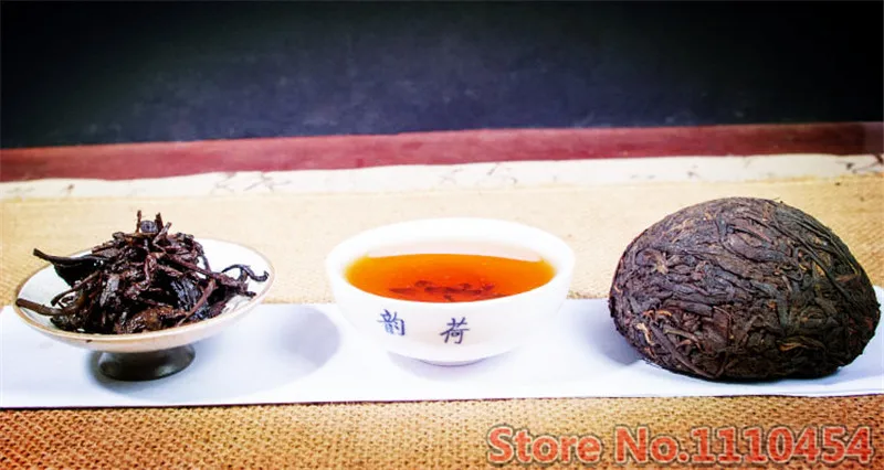 C-PE035 5 pcs shu puer Top Grade Chinese yunnan original Puer Tea 500g Health Care Ripe Pu er Puerh Pu'er Tea Free Shipping   C-PE035 5 pcs shu puer Top Grade Chinese yunnan original Puer Tea 500g Health Care Ripe Pu er Puerh Pu'er Tea Free Shipping
