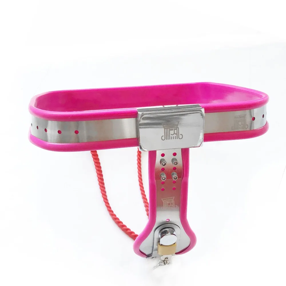female chastity belt  (7)