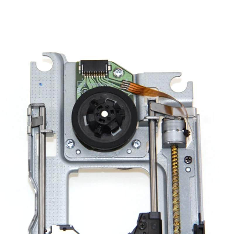 Оригинальная новая оптическая лазерная линза kem 850 850pha с механизмом для ps3 super slim